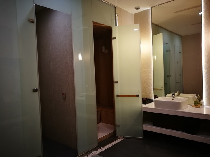 HYbizcenter120110 大園-環宇商務中心 享受尊榮級專屬貼心服務 掛行李過海關有吃有喝然後載你去登機