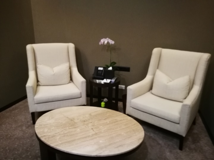 HYbizcenter120113 大園-環宇商務中心 享受尊榮級專屬貼心服務 掛行李過海關有吃有喝然後載你去登機