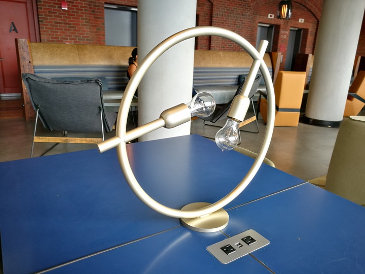 Hotelindigolowereastsideny15 New York-果真大蘋果之紐約真好玩 Hotel Indigo Lower East Side New York下東城展現新風貌