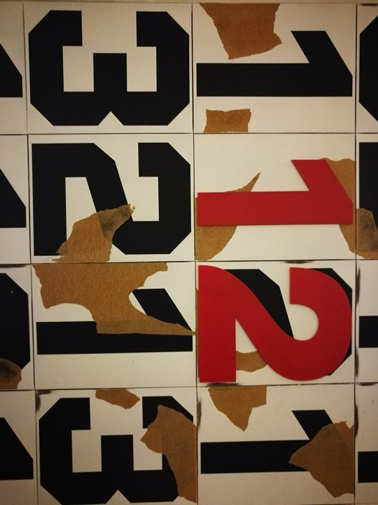 Hotelindigolowereastsideny18 New York-果真大蘋果之紐約真好玩 Hotel Indigo Lower East Side New York下東城展現新風貌