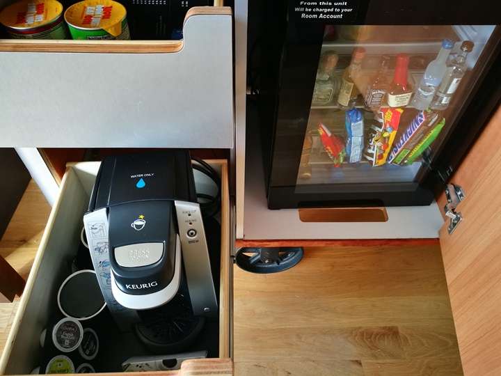 Hotelindigolowereastsideny25 New York-果真大蘋果之紐約真好玩 Hotel Indigo Lower East Side New York下東城展現新風貌