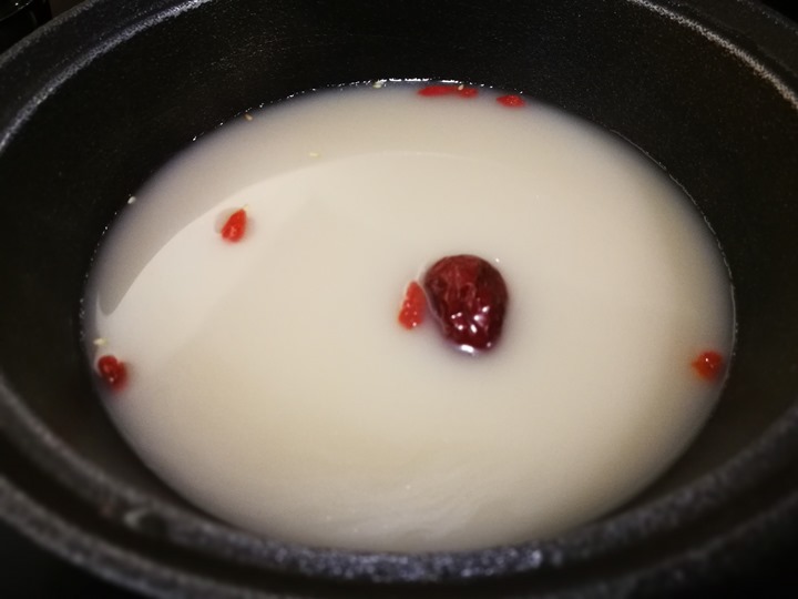 MADOTZ07 中壢-麻豆子 吃鍋旺季到了...健康鍋物