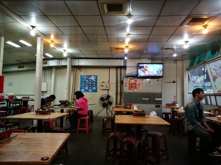 backstationlamb2 中壢-後站阿義 羊肉專賣 炒羊肉好嫩好好吃