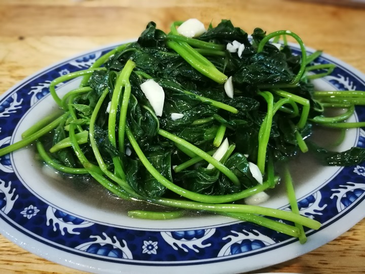 backstationlamb5 中壢-後站阿義 羊肉專賣 炒羊肉好嫩好好吃