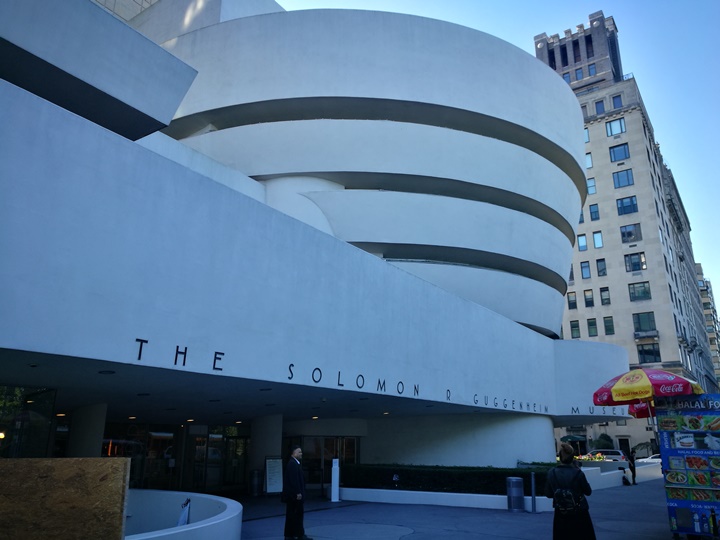 bluestonelane04 New York-紐約好好玩之Bluestone Lane第五大道中央公園景觀的早餐