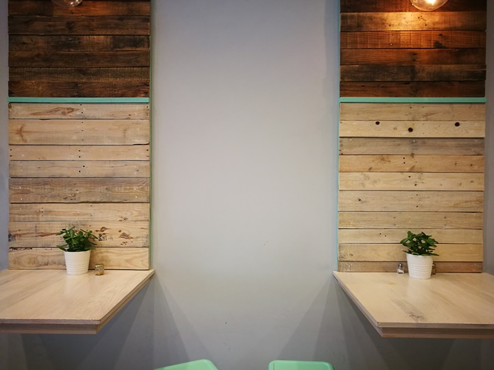 bluestonelanephilly06 Philadelphia-費城市政廳與Bluestone Lane Coffee歇個腳