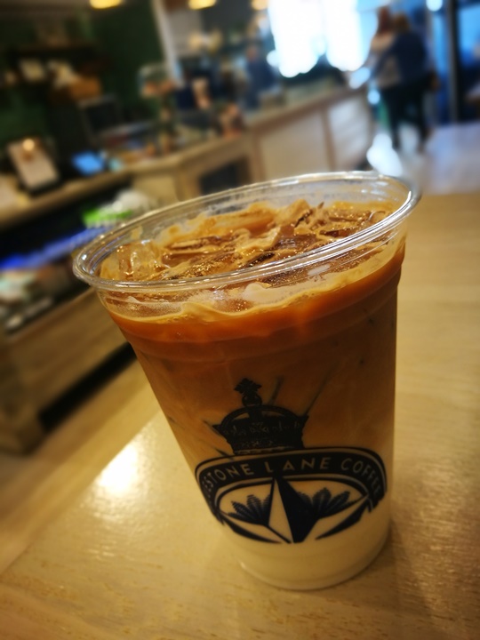 bluestonelanephilly10 Philadelphia-費城市政廳與Bluestone Lane Coffee歇個腳