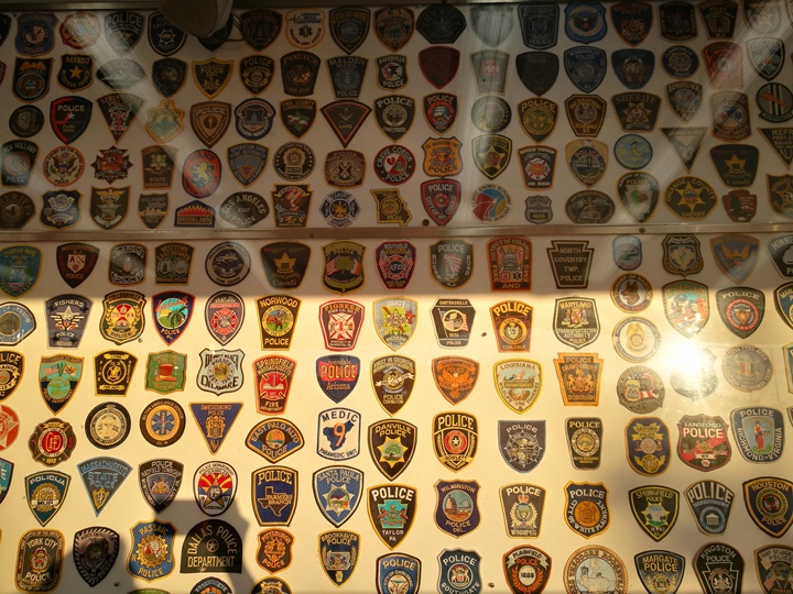 cheesestakes14 Philadelphia-費城特色小吃Cheesestake大比拚 Pat's King of Steaks VS. Geno's Stakes超飽足