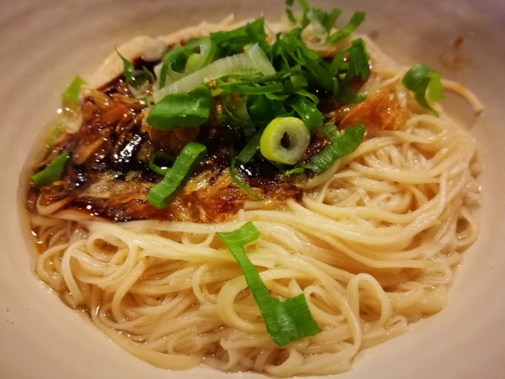 culturecity2 竹北-文化城牛肉麵 以豬之名