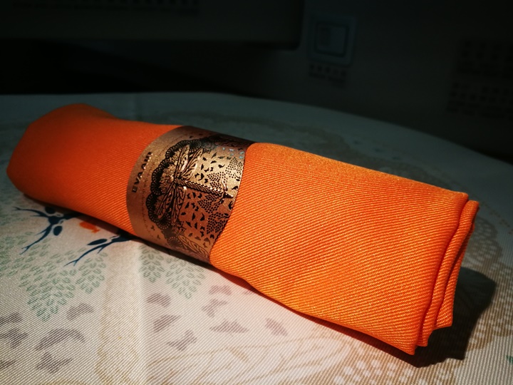 flyjfk21 201709台北紐約EVA皇璽桂冠艙初體驗 舒適溫馨有家的感覺...