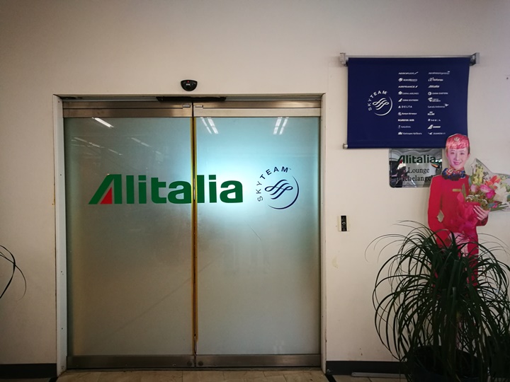 flyjfk39 201709台北紐約EVA皇璽桂冠艙初體驗 舒適溫馨有家的感覺...