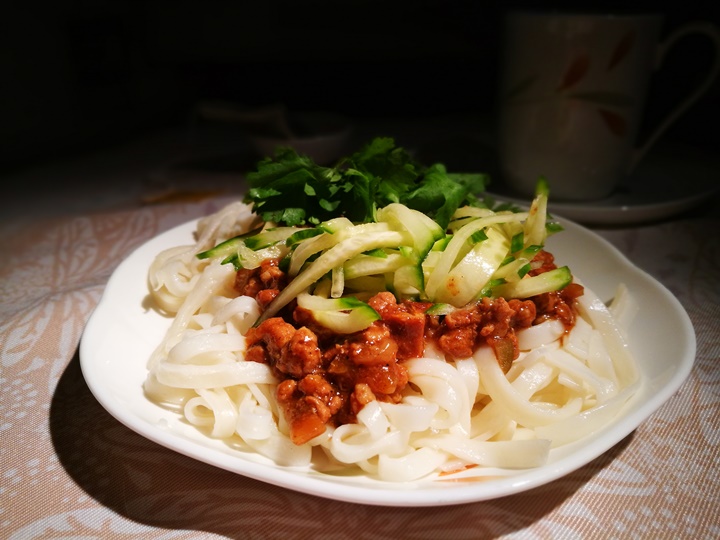 flyjfk62 201709台北紐約EVA皇璽桂冠艙初體驗 舒適溫馨有家的感覺...