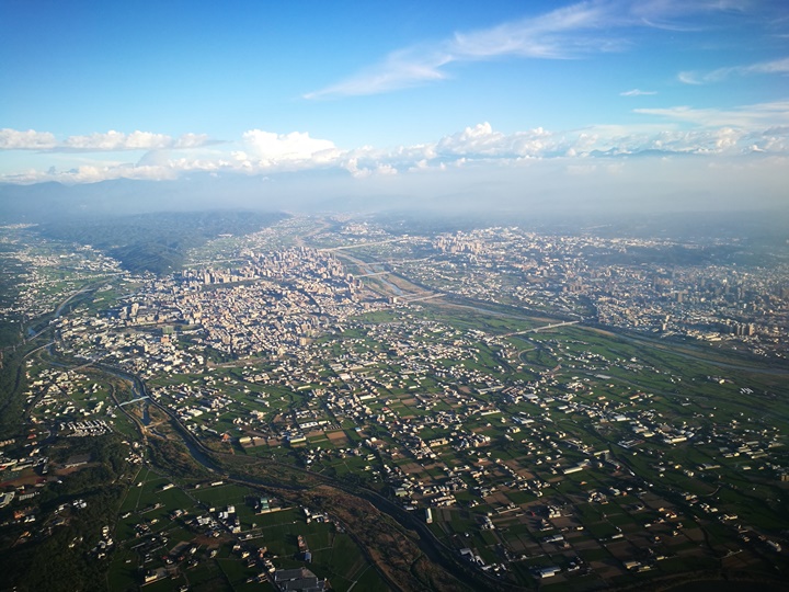 flyjfk73 201709台北紐約EVA皇璽桂冠艙初體驗 舒適溫馨有家的感覺...