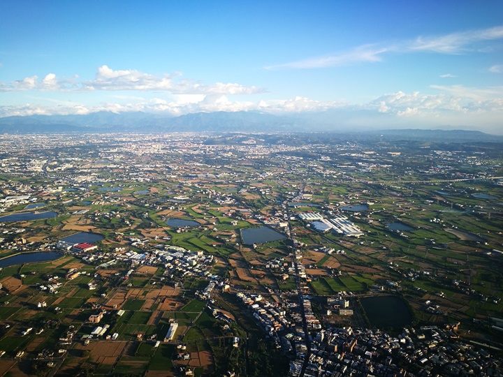flyjfk76 201709台北紐約EVA皇璽桂冠艙初體驗 舒適溫馨有家的感覺...