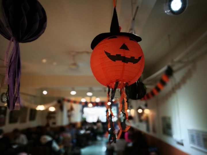 forumcoffee14 桃園-風雨咖啡 鬧區小巷人氣高