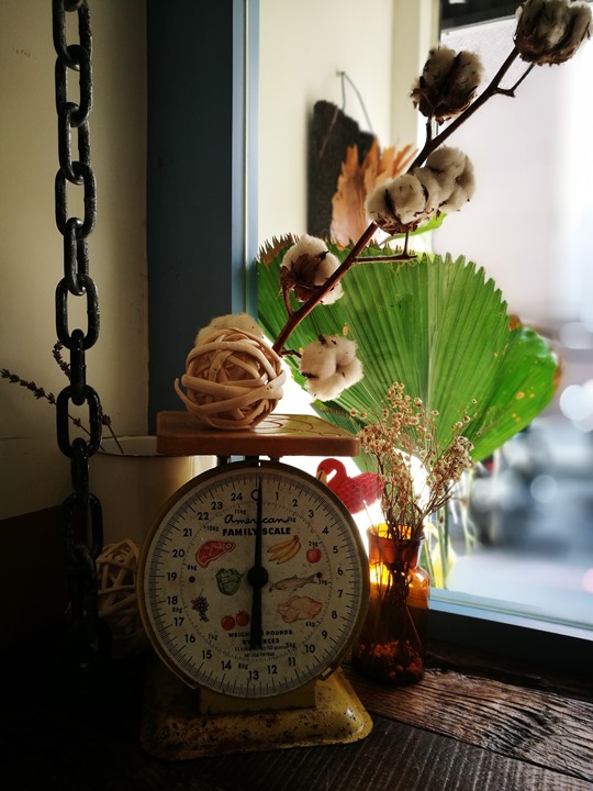 forumcoffee15 桃園-風雨咖啡 鬧區小巷人氣高