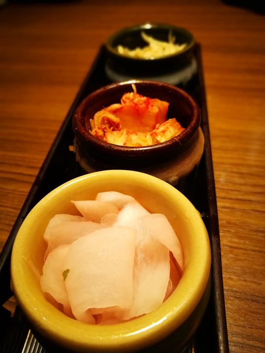 katsudon09 中壢-靜岡勝政 果真好吃人龍一直很長的日式豬排