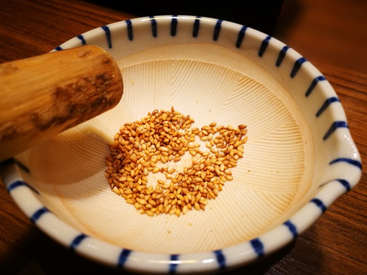 katsudon10 中壢-靜岡勝政 果真好吃人龍一直很長的日式豬排