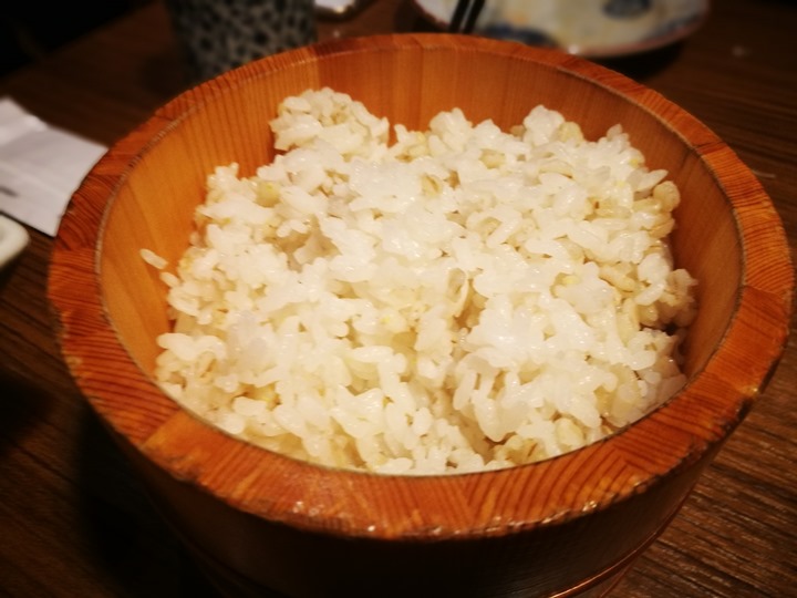 katsudon15 中壢-靜岡勝政 果真好吃人龍一直很長的日式豬排