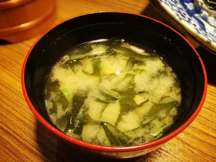 katsudon16 中壢-靜岡勝政 果真好吃人龍一直很長的日式豬排