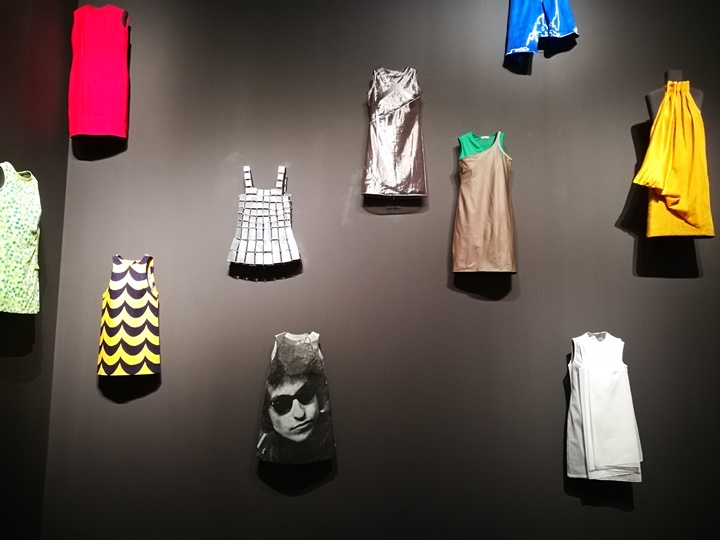 mona280108124 New York-果真大蘋果之紐約真好玩 藝文饗宴MOMA當代藝術館