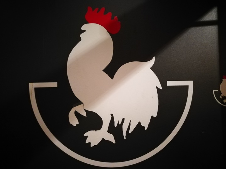 tottoramen2 New York-紐約好好玩之人氣雞汁 美式?日式? 鳥人拉麵Totto Ramen