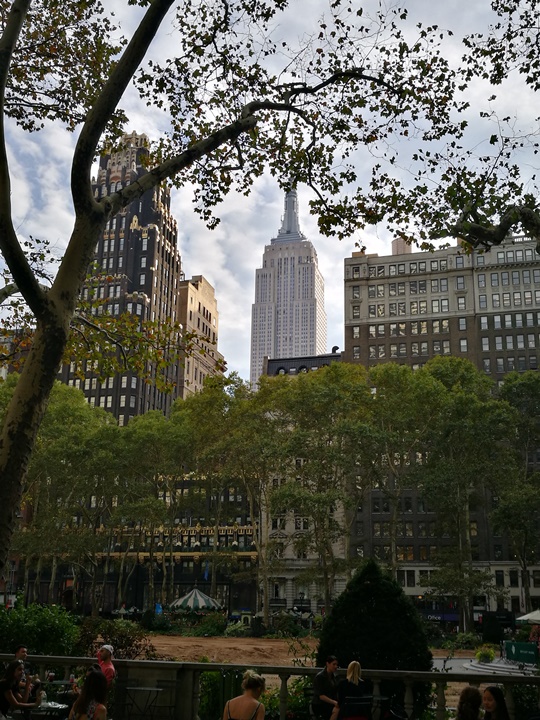 wholefoods13 New York-紐約好好玩之Whole Foods Market有機超市吃熱食...感受當地人生活