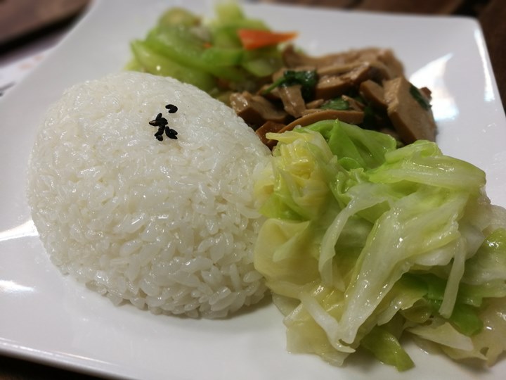 141kitchen04 中壢-141廚房 簡單就是美味