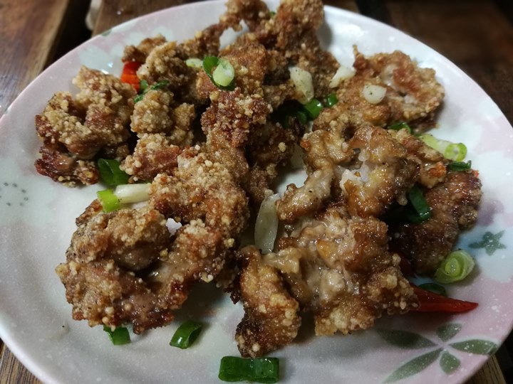 141kitchen05 中壢-141廚房 簡單就是美味