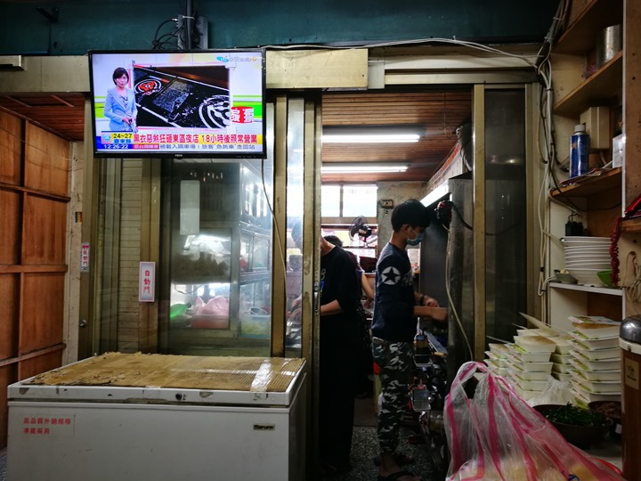 beefdoctor2 中壢-牛博士 傳統紅燒牛肉麵 好吃