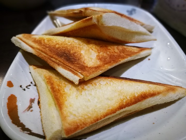 blacksteak10 中壢-黑炭碳烤牛排 簡單創意小牛排攤