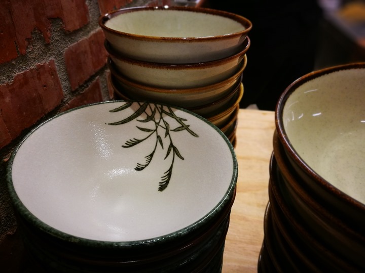 fiveramen06 中壢-五拉麵 五種口味征服中原人 排隊拉麵名店