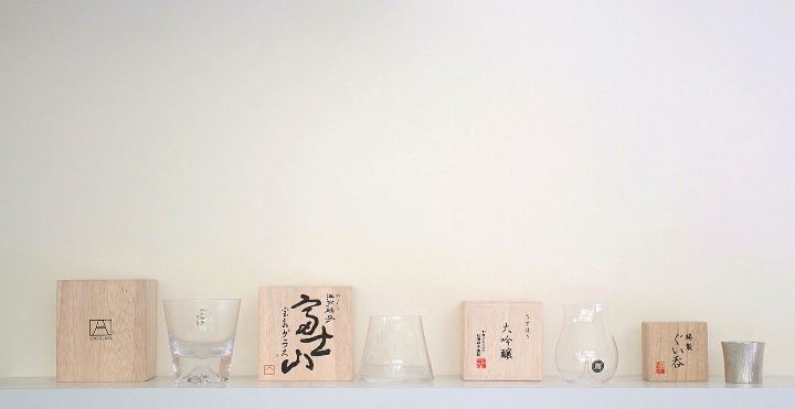 freshtaste05 新竹-旨味丼屋 最單純的手法最純粹的美味 好吃的海鮮丼在金山街