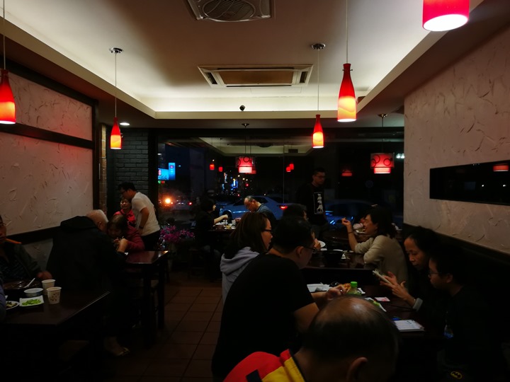 lazytocook3 平鎮-懶得煮 平價超人氣客家小吃 可我覺得還好