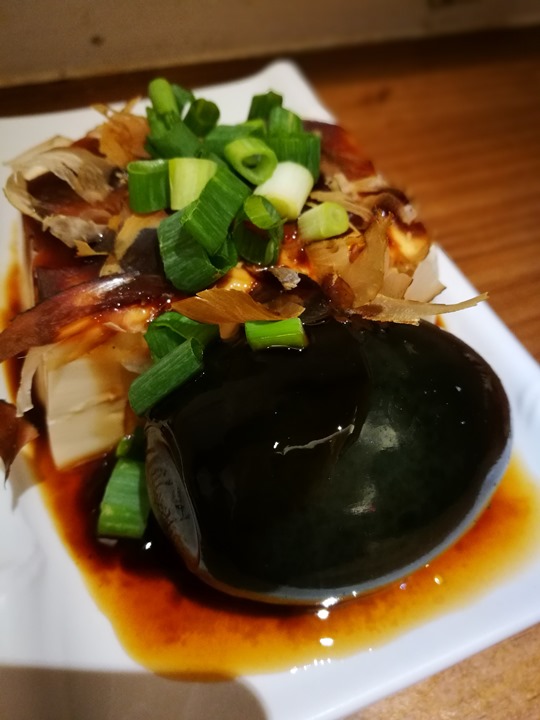 lazytocook5 平鎮-懶得煮 平價超人氣客家小吃 可我覺得還好