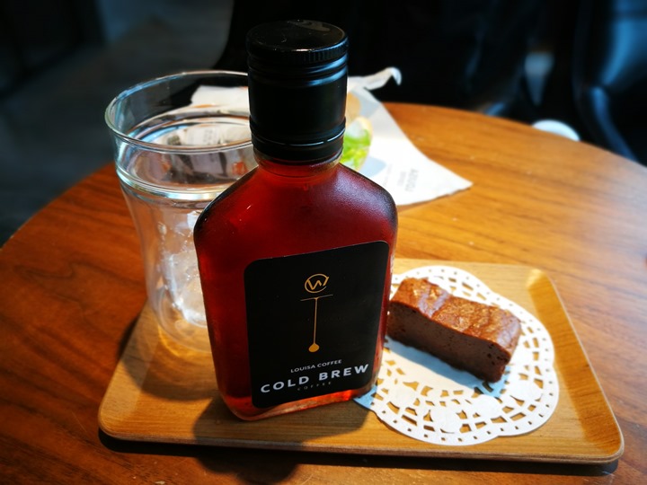 louisa12117 竹北-Louisa路易莎咖啡 2.5代新裝潢