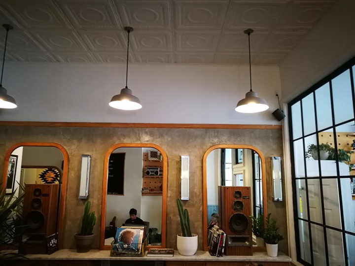 ludlowcoffee09 New York-果真大蘋果之紐約真好玩 Ludlow Coffee有好豆子就有好味道