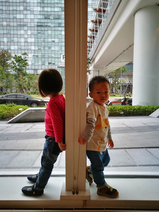 paparich13 南港-金爸爸 馬來西亞特色食物好下飯