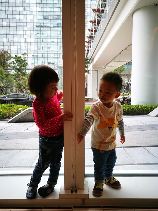 paparich14 南港-金爸爸 馬來西亞特色食物好下飯