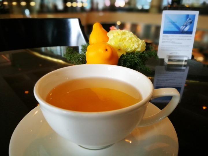 robins04 中山-感受最細緻的服務與美食...晶華飯店Robin's牛排屋