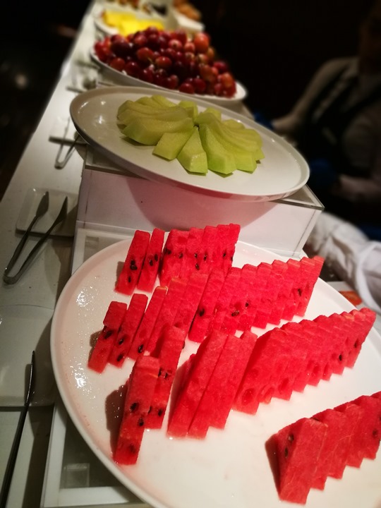 robins11 中山-感受最細緻的服務與美食...晶華飯店Robin's牛排屋