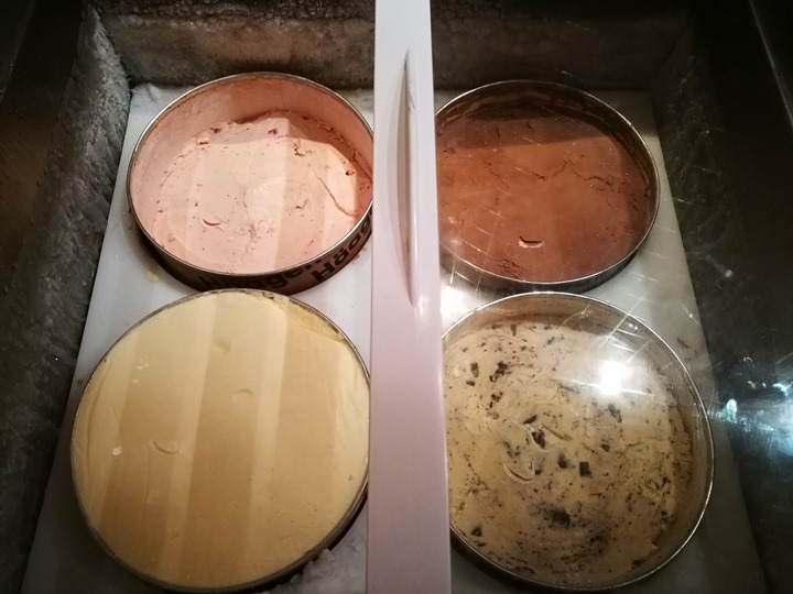 robins13 中山-感受最細緻的服務與美食...晶華飯店Robin's牛排屋