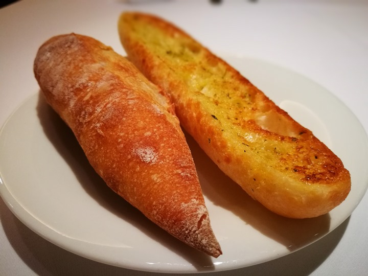 robins17 中山-感受最細緻的服務與美食...晶華飯店Robin's牛排屋