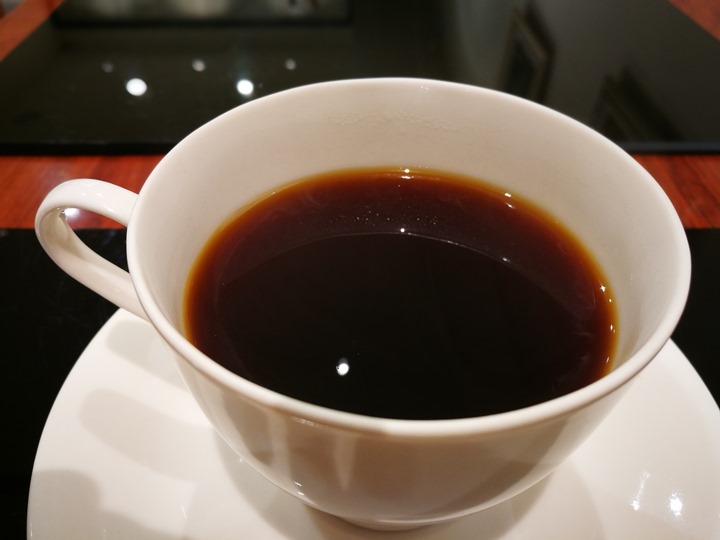 rosephils7 中壢-Rosephils Sogo旁簡單咖啡館