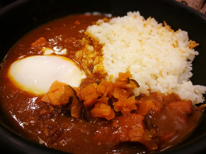 sukiya116 士林-すき家 平價日式丼飯