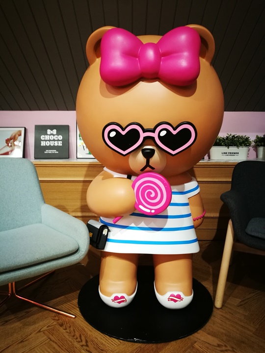 timesquare32 New York-果真大蘋果之紐約真好玩 無敵夯的時代廣場