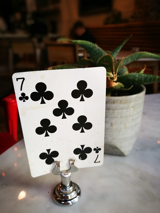 tobyestatekitchen11 New York-果真大蘋果之紐約真好玩 Toby's Estate Coffee Roasters(長島市)