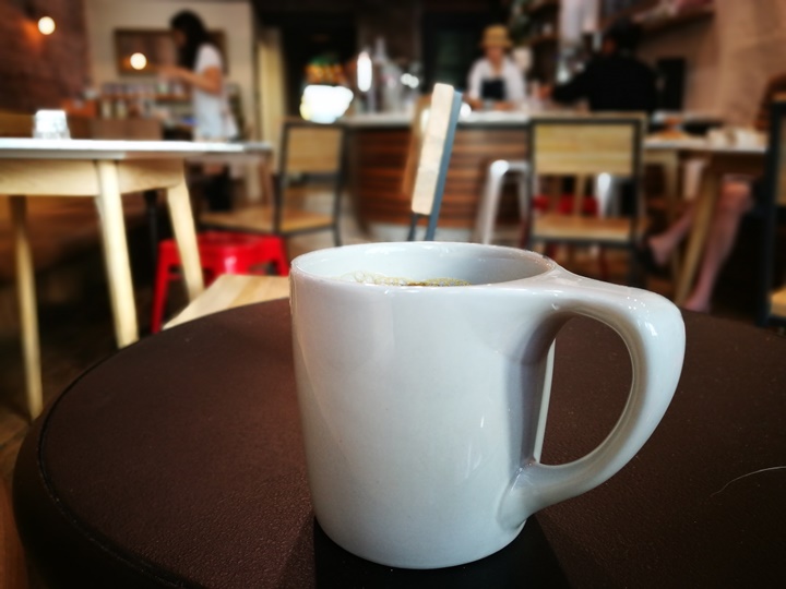 tobyestatekitchen12 New York-果真大蘋果之紐約真好玩 Toby's Estate Coffee Roasters(長島市)