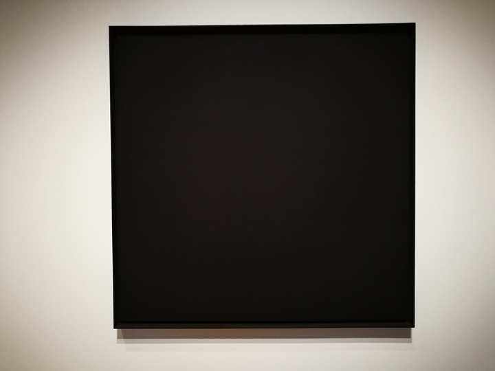 whitney40 New York-果真大蘋果之紐約真好玩Whitney Mesuem 時尚之都的藝文饗宴