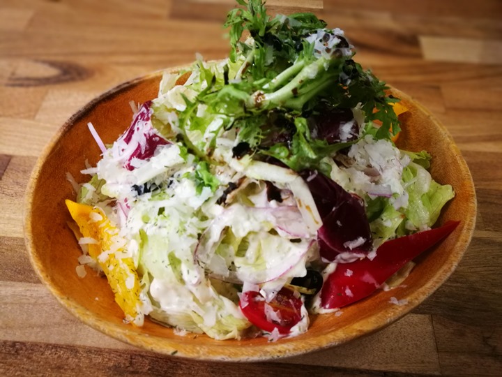 zebrasasa011 竹北-斑馬騷莎文興路概念店 舒服空間食物美好...